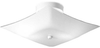 P4961-30 Semi-Flush Mts.-Bowl Style - 768483 - Capital Lighting, Inc.