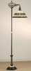 Lamps-Floor Lamps - 265832 - Light Center (The)