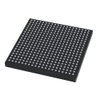 FPGAs (Field Programmable Gate Array) - 220-LFMXO4-080HC-5BBG400I-ND - DigiKey