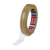 Packing Tapes - 665015 - RS Components, Ltd.