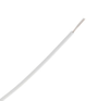 Hook Up Wire -- 1135784 - Image