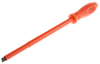 Screwdrivers - 9111128 - RS Components, Ltd.