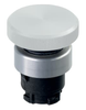 E program - EDP - Mushroom button - EDP35.1WS -  - Schmersal Inc.