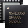 nRF54LS05B System-on-Chip -  - Nordic Semiconductor ASA