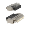 D-Sub Connector Assemblies - 2262-A28400-137-ND - DigiKey