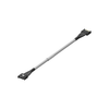 Rectangular Cable Assemblies - 17-2340872-1-ND - DigiKey