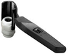 Cable Gland Tools - FleCaFix 24/36 - Weidmuller
