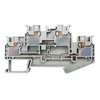 Din Rail, Channel - 1866-DPTTB4-ND - DigiKey