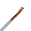 Multiple Conductor Cables - 2181-301804-DS-ND - DigiKey