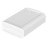 Box Accessories - 1757-48314333.HMT1-ND - DigiKey