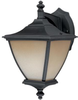 PL91527 Exterior -Wall Mount - 431541 - Capital Lighting, Inc.
