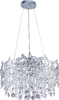E21255-20PC Pendants-Glass Down - 615494 - Capital Lighting, Inc.