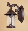 20901-CHN Exterior -Wall Mount - 444783 - Capital Lighting, Inc.