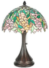 110323 Lamps-Table Lamps - 484130 - Capital Lighting, Inc.