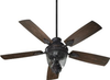 174525-944 Fans-Wet Location - 402498 - Capital Lighting, Inc.