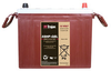 Battery -- 5SHP-Gel - Image