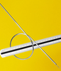 Metric Thermocouple Wire - 304-MM, INC-MM - OMEGA Engineering, Inc.