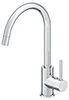 Symmons Dia Kitchen Faucet - SPP-3510 - Symmons Industries, Inc.