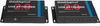 Peripheral Extenders -- USB 2.0 Extender