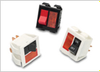 Mini Tippette -- TLG Series - Image