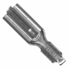 Terminals - Quick Connects, Quick Disconnect Connectors - A27758TR-ND - DigiKey