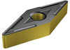 T-Max&reg; P insert for turning - VNMG 22 04 12 4225 - Sandvik Coromant Co.