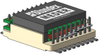 150W-700W Planar Transformers | Size P110 - Image