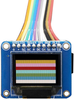 Graphics Display Development Kits -- 1245443