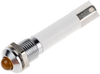 8385558 - RS Components, Ltd.