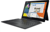 Lenovo Miix 720 - Image