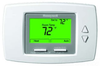 Thermostat -- TB6575A1000