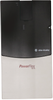 AC Drive -- 20BB104A0ANNANC0 - Image