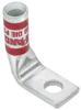 Terminals - Rectangular Connectors - 298-14647-ND - DigiKey