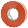 Electrical Tape -- EWG7060-3 - Image