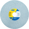 Norton SG®5SG60-JVS Vitrified Wheel - 66253044102 - Norton Abrasives