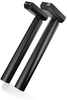 Lifting Column - DL11IC - LINAK U.S. Inc.