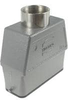 Heavy Duty Power Connectors - 09200160441 - VAST STOCK CO., LIMITED