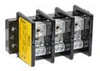 Barrier Terminal Blocks - 16021-3 - VAST STOCK CO., LIMITED