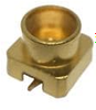 RF Connectors / Coaxial Connectors - 73300-0090 - VAST STOCK CO., LIMITED