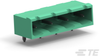 PCB Terminal Blocks - 282966-7 - TE Connectivity