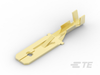 Quick Disconnects - 160691-1 - TE Connectivity