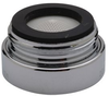 1.0 gpm Vandal-Resistant Laminar Flow Outlet Aerator - P6900-20K - Zurn Industries LLC