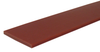 Rexnord 244-642563 Product Handling Conveyor Components -- 244-642563