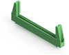 Card Edge Connectors - Edgeboard Connectors - 345-036-525-488 - Lingto Electronic Limited