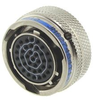 Amphenol MS27484T14F35S-LC - PEI-Genesis