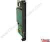 I/O Module - JANCU-MIF01 - Classic Automation LLC
