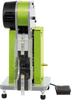Crimping Machine, Pneumatic, 25Kn; Crimp Tool Type Rennsteig - 76Y5742 - Newark, An Avnet Company