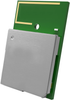 Ble Module, V5.1, 2Mbps Rohs Compliant Laird Connectivity - 69AH4871 - Newark, An Avnet Company