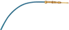 Circular Contact, Pin, 24-20Awg, Crimp; Product Range Omega - 30AC7923 - Newark, An Avnet Company