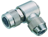Circular Conn, Rcpt, R/a, 4Pos, Cable; Product Range Binder - 82AC4322 - Newark, An Avnet Company